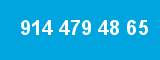 914 479 48 65